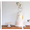 Cakey Lulu’s - Winner Small Image